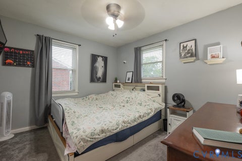Tiny photo for 623 Charles Avenue, Colonial Heights, VA 23834 (MLS # 2625121)