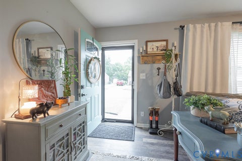 Tiny photo for 623 Charles Avenue, Colonial Heights, VA 23834 (MLS # 2625121)