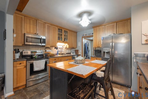 Tiny photo for 623 Charles Avenue, Colonial Heights, VA 23834 (MLS # 2625121)