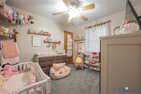 Tiny photo for 623 Charles Avenue, Colonial Heights, VA 23834 (MLS # 2625121)