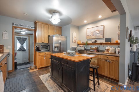 Tiny photo for 623 Charles Avenue, Colonial Heights, VA 23834 (MLS # 2625121)
