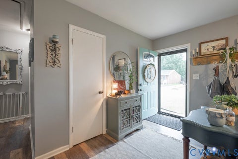 Tiny photo for 623 Charles Avenue, Colonial Heights, VA 23834 (MLS # 2625121)
