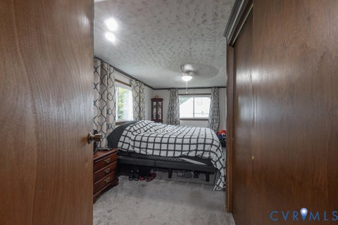 Tiny photo for 623 Charles Avenue, Colonial Heights, VA 23834 (MLS # 2625121)