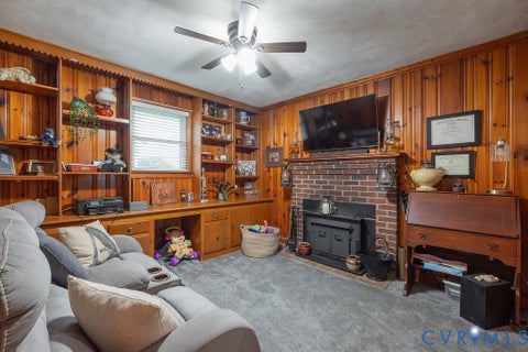Tiny photo for 623 Charles Avenue, Colonial Heights, VA 23834 (MLS # 2625121)