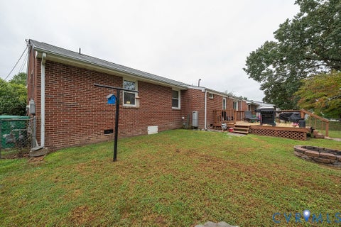 Tiny photo for 623 Charles Avenue, Colonial Heights, VA 23834 (MLS # 2625121)