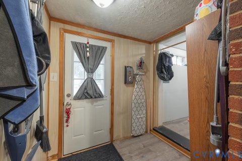 Tiny photo for 623 Charles Avenue, Colonial Heights, VA 23834 (MLS # 2625121)