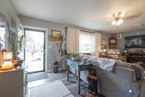 Tiny photo for 623 Charles Avenue, Colonial Heights, VA 23834 (MLS # 2625121)