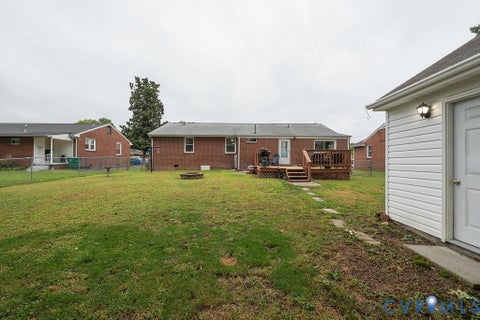 Tiny photo for 623 Charles Avenue, Colonial Heights, VA 23834 (MLS # 2625121)