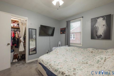 Tiny photo for 623 Charles Avenue, Colonial Heights, VA 23834 (MLS # 2625121)