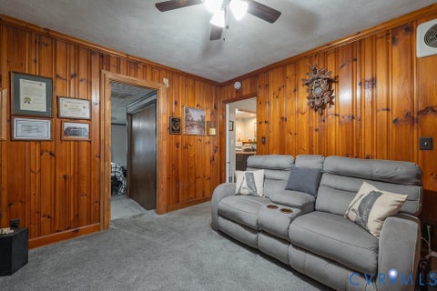 Tiny photo for 623 Charles Avenue, Colonial Heights, VA 23834 (MLS # 2625121)