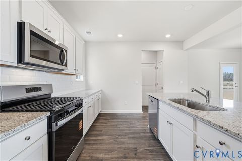 Tiny photo for 6333 Sterling Way, Ruther Glen, VA 22546 (MLS # 2606062)