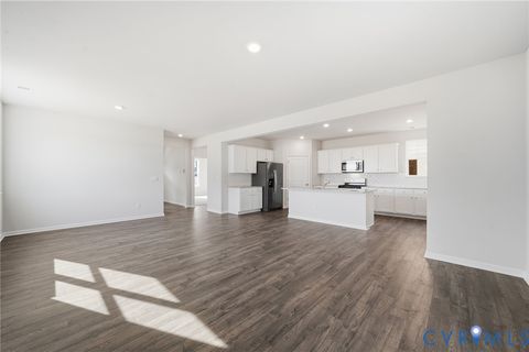 Tiny photo for 6333 Sterling Way, Ruther Glen, VA 22546 (MLS # 2606062)