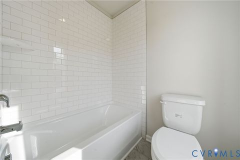 Tiny photo for 6333 Sterling Way, Ruther Glen, VA 22546 (MLS # 2606062)