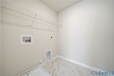 Tiny photo for 6333 Sterling Way, Ruther Glen, VA 22546 (MLS # 2606062)