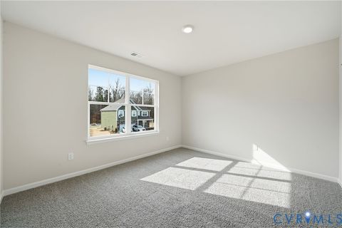 Tiny photo for 6333 Sterling Way, Ruther Glen, VA 22546 (MLS # 2606062)