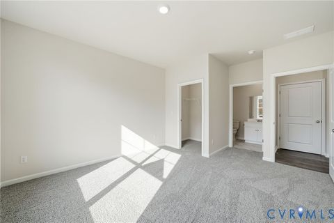 Tiny photo for 6333 Sterling Way, Ruther Glen, VA 22546 (MLS # 2606062)