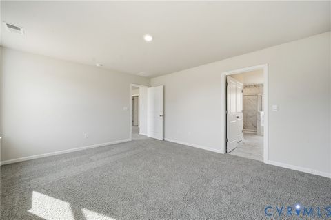 Tiny photo for 6333 Sterling Way, Ruther Glen, VA 22546 (MLS # 2606062)