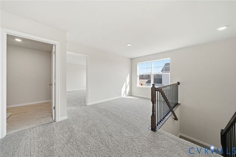 Tiny photo for 6333 Sterling Way, Ruther Glen, VA 22546 (MLS # 2606062)