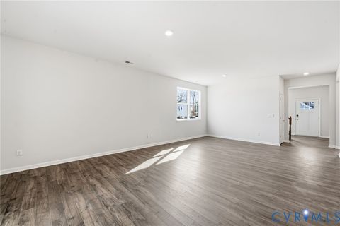 Tiny photo for 6333 Sterling Way, Ruther Glen, VA 22546 (MLS # 2606062)