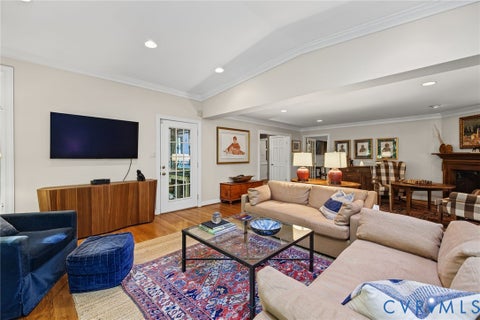 Tiny photo for 3520 Lansdowne Road, Chesterfield, VA 23113 (MLS # 2628492)