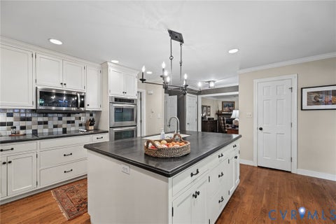 Tiny photo for 3520 Lansdowne Road, Chesterfield, VA 23113 (MLS # 2628492)