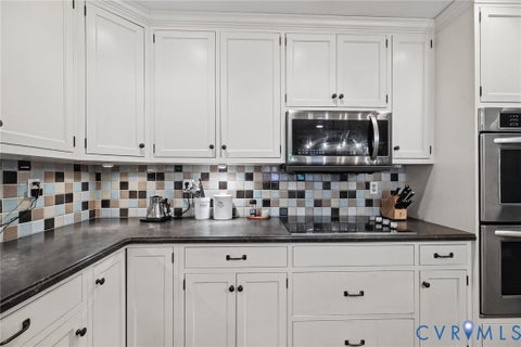 Tiny photo for 3520 Lansdowne Road, Chesterfield, VA 23113 (MLS # 2628492)