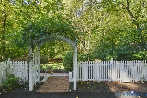 Tiny photo for 3520 Lansdowne Road, Chesterfield, VA 23113 (MLS # 2628492)