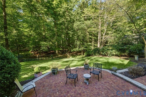 Tiny photo for 3520 Lansdowne Road, Chesterfield, VA 23113 (MLS # 2628492)