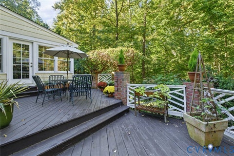 Tiny photo for 3520 Lansdowne Road, Chesterfield, VA 23113 (MLS # 2628492)