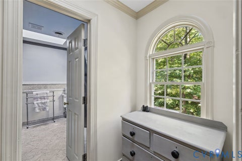 Tiny photo for 3520 Lansdowne Road, Chesterfield, VA 23113 (MLS # 2628492)