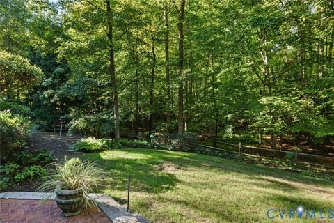 Tiny photo for 3520 Lansdowne Road, Chesterfield, VA 23113 (MLS # 2628492)