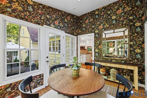 Tiny photo for 3520 Lansdowne Road, Chesterfield, VA 23113 (MLS # 2628492)