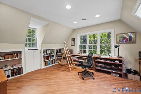 Tiny photo for 3520 Lansdowne Road, Chesterfield, VA 23113 (MLS # 2628492)