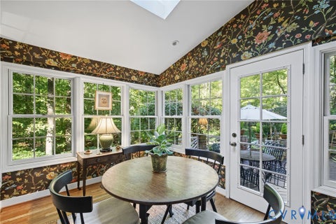 Tiny photo for 3520 Lansdowne Road, Chesterfield, VA 23113 (MLS # 2628492)