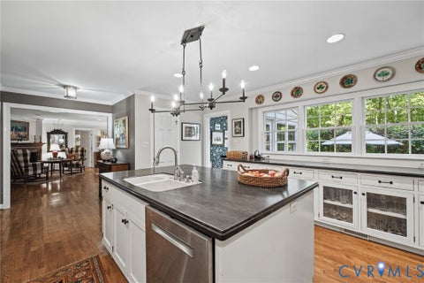 Tiny photo for 3520 Lansdowne Road, Chesterfield, VA 23113 (MLS # 2628492)