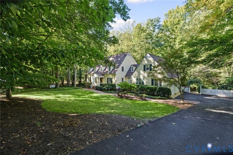 Tiny photo for 3520 Lansdowne Road, Chesterfield, VA 23113 (MLS # 2628492)