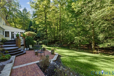 Tiny photo for 3520 Lansdowne Road, Chesterfield, VA 23113 (MLS # 2628492)