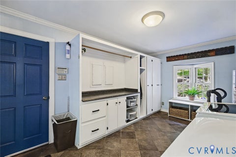 Tiny photo for 3520 Lansdowne Road, Chesterfield, VA 23113 (MLS # 2628492)