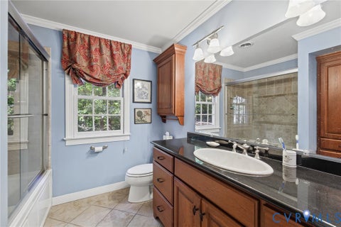 Tiny photo for 3520 Lansdowne Road, Chesterfield, VA 23113 (MLS # 2628492)