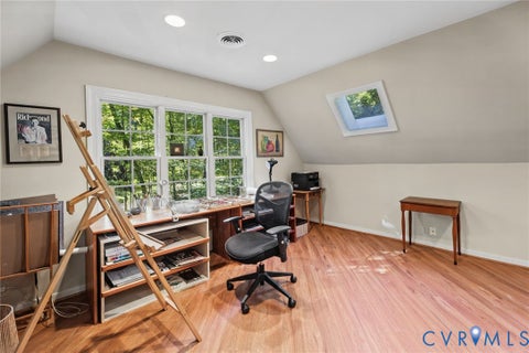 Tiny photo for 3520 Lansdowne Road, Chesterfield, VA 23113 (MLS # 2628492)