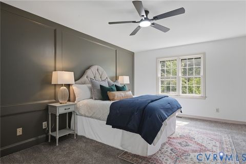 Tiny photo for 6701 Greenvale Drive, Richmond, VA 23225 (MLS # 2617171)