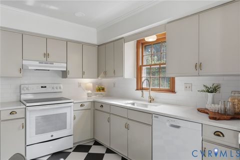 Tiny photo for 6701 Greenvale Drive, Richmond, VA 23225 (MLS # 2617171)