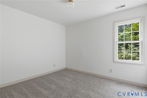 Tiny photo for 6701 Greenvale Drive, Richmond, VA 23225 (MLS # 2617171)