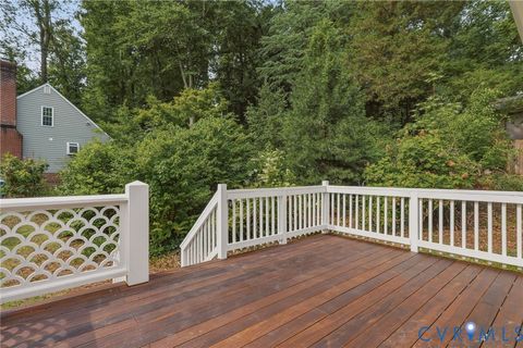 Tiny photo for 6701 Greenvale Drive, Richmond, VA 23225 (MLS # 2617171)
