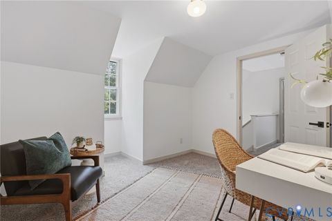 Tiny photo for 6701 Greenvale Drive, Richmond, VA 23225 (MLS # 2617171)