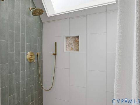 Tiny photo for 6701 Greenvale Drive, Richmond, VA 23225 (MLS # 2617171)