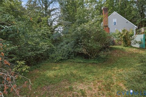 Tiny photo for 6701 Greenvale Drive, Richmond, VA 23225 (MLS # 2617171)