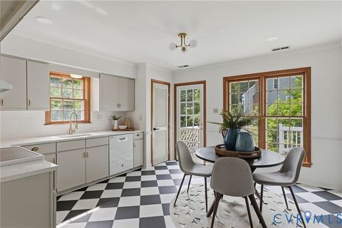 Tiny photo for 6701 Greenvale Drive, Richmond, VA 23225 (MLS # 2617171)