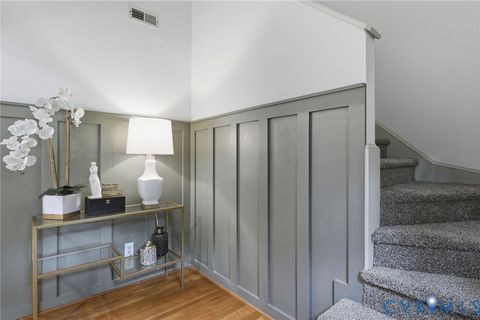 Tiny photo for 6701 Greenvale Drive, Richmond, VA 23225 (MLS # 2617171)