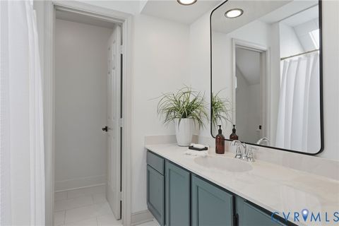 Tiny photo for 6701 Greenvale Drive, Richmond, VA 23225 (MLS # 2617171)